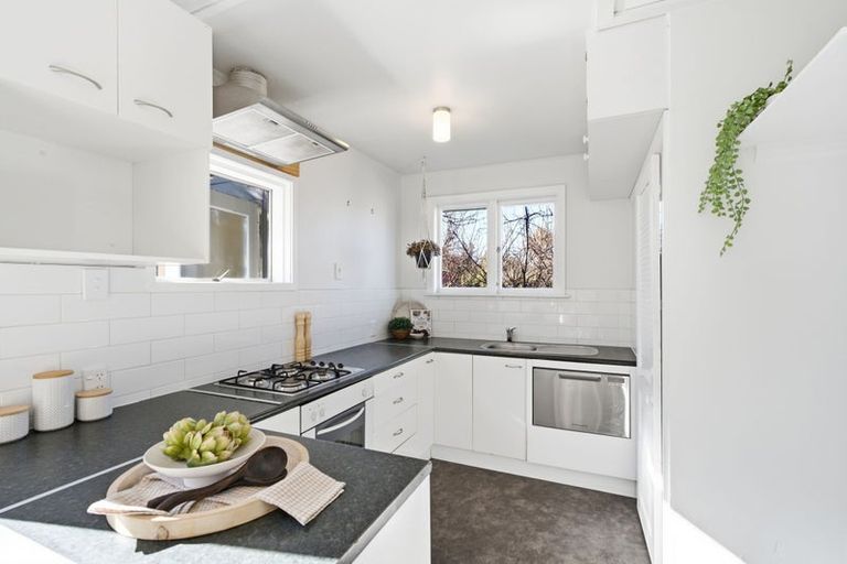 Photo of property in 433a Ferry Road, Woolston, Christchurch, 8023