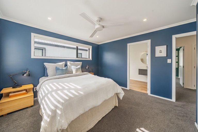 Photo of property in 7 Orongomai Street, Wallaceville, Upper Hutt, 5018