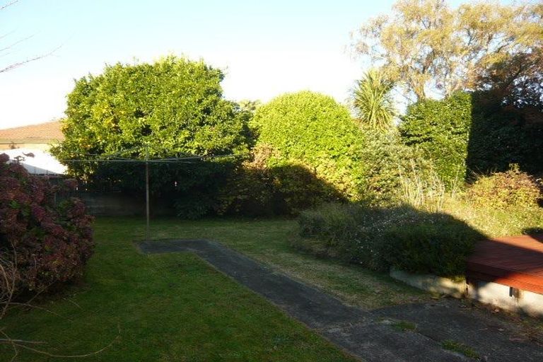 Photo of property in 4 Portree Place, Queenwood, Hamilton, 3210