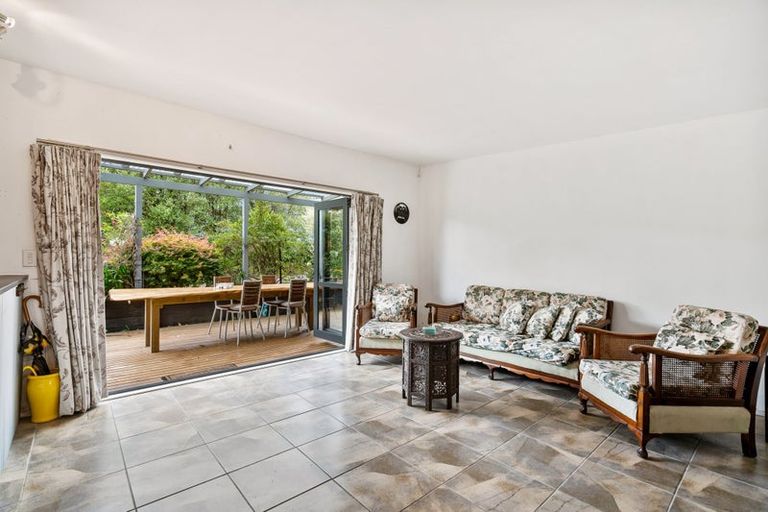 Photo of property in 1 Pickmere Lane, Kerikeri, 0230