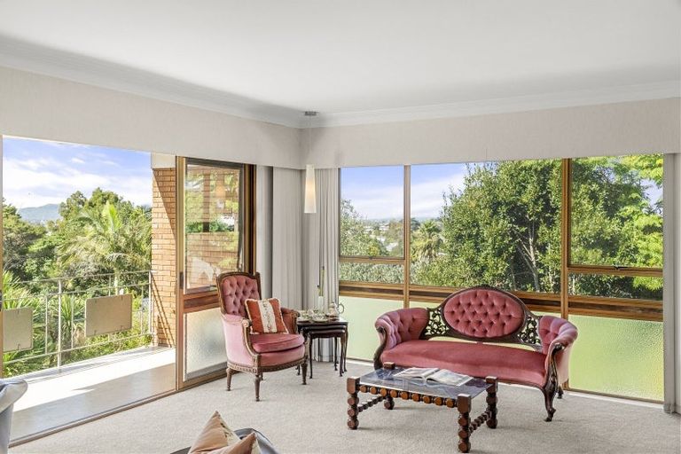 Photo of property in 3/108 Ocean View Road, Northcote, Auckland, 0627