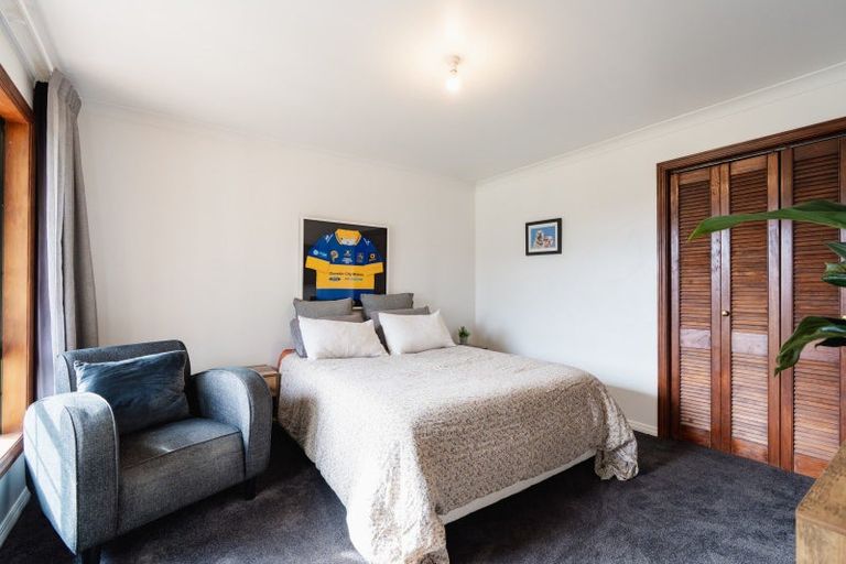 Photo of property in 15 Watt Street, Mosgiel, 9024