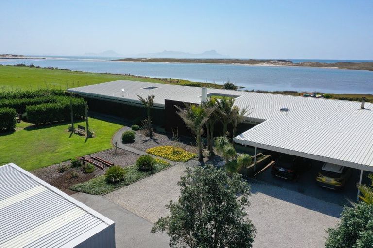 Photo of property in 41 North Cove Lane, Waipu, 0582