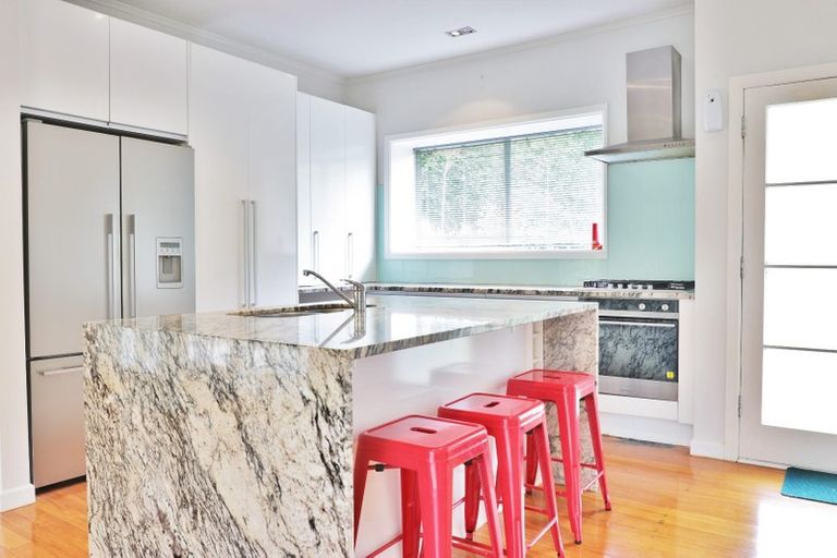 Photo of property in 58 Church Street, Devonport, Auckland, 0624