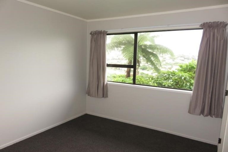 Photo of property in 10 Rosalind Street, Ngaio, Wellington, 6035
