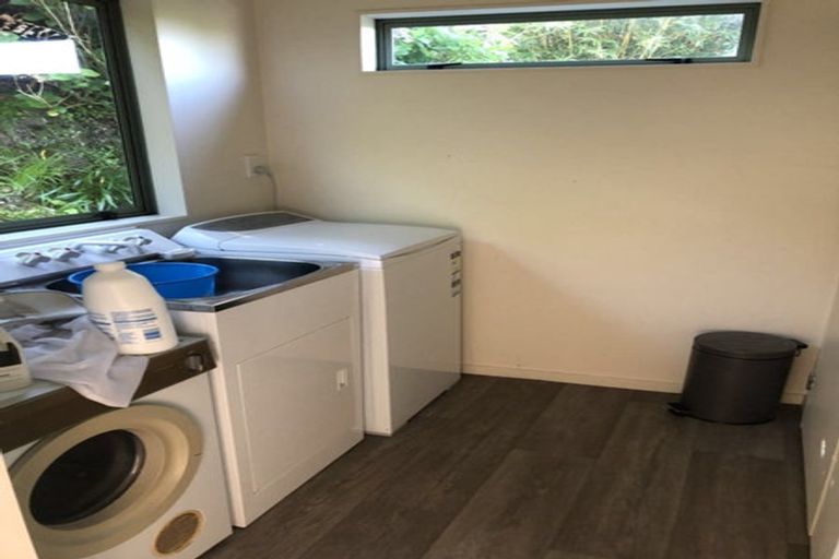 Photo of property in 28 Clarkin Road, Fairfield, Hamilton, 3214