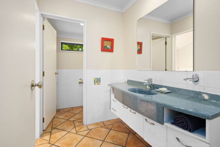 Photo of property in 378 Bruntwood Road, Matangi, Cambridge, 3493