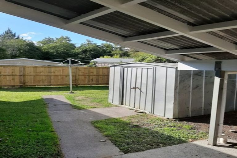 Photo of property in 53 Waiteti Road, Ngongotaha, Rotorua, 3010