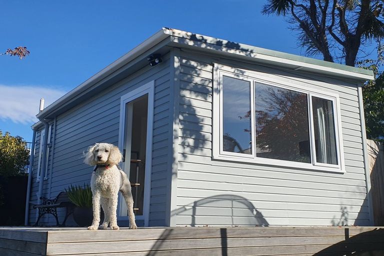 Photo of property in 29 Passmore Crescent, Maori Hill, Dunedin, 9010