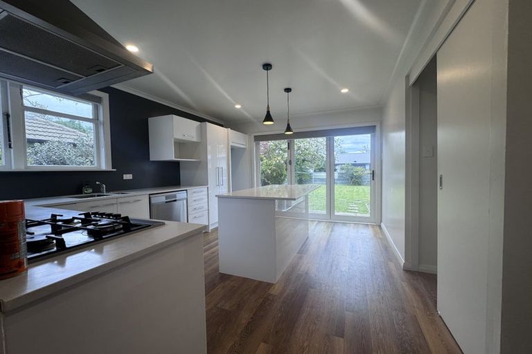 Photo of property in 24 Manchester Street, Takaro, Palmerston North, 4412