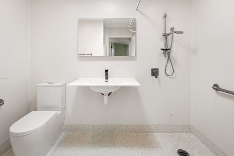 Photo of property in 45 Fairview Road, Katikati, 3129