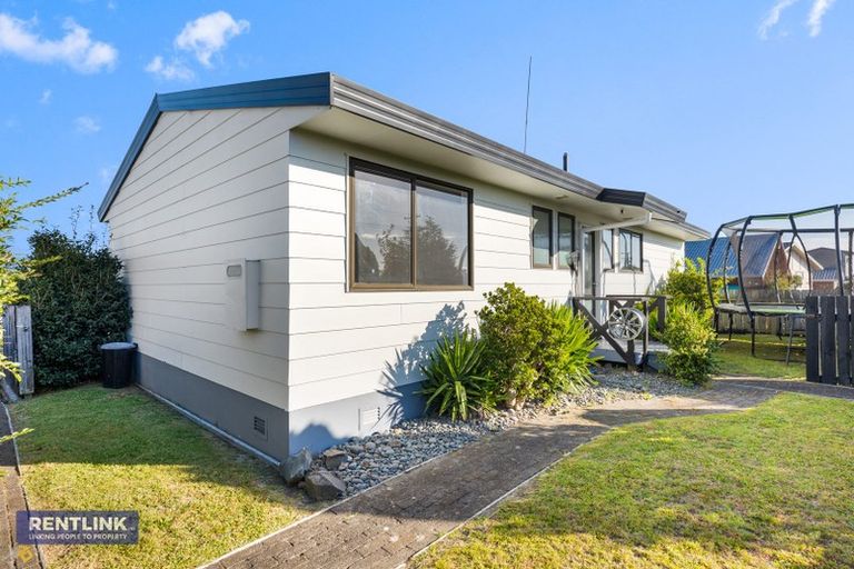 Photo of property in 53a Ohauiti Road, Hairini, Tauranga, 3112