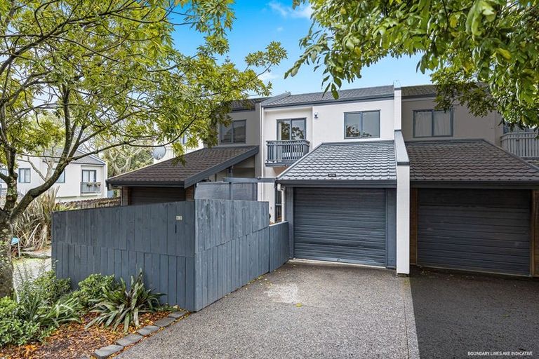 Photo of property in 63 Rakich Place, Henderson, Auckland, 0612