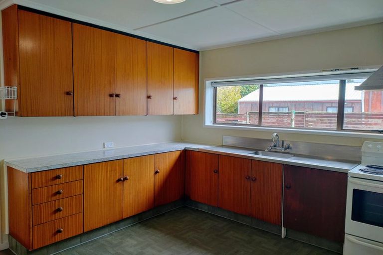 Photo of property in 8 Polley Crescent, Katikati, 3129