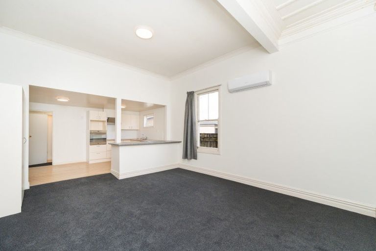 Photo of property in 35 Ada Street, Hokowhitu, Palmerston North, 4410