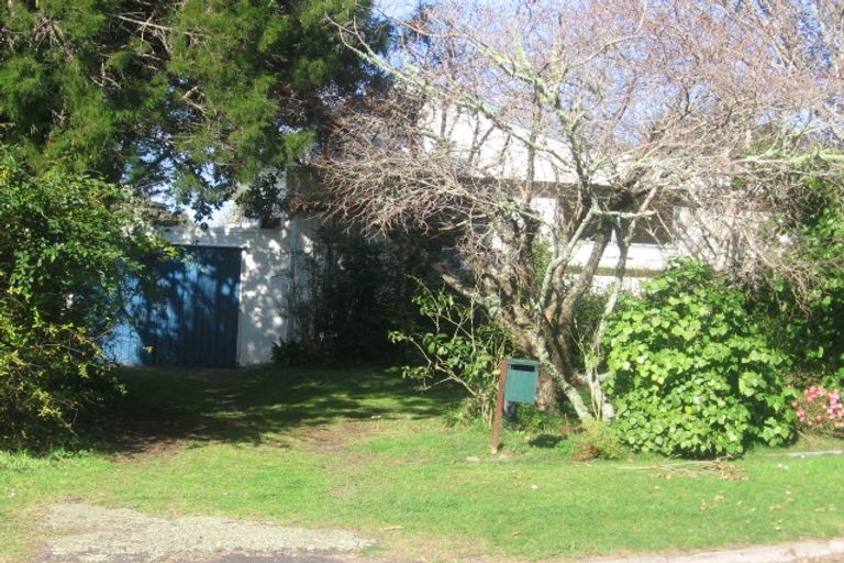 Photo of property in 3 Wai-iti Terrace, Whitianga, 3510