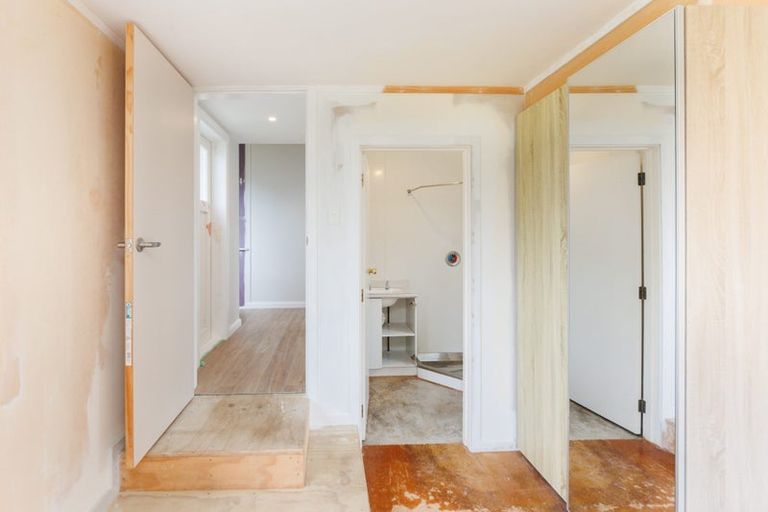 Photo of property in 98 Manawatu Street, Hokowhitu, Palmerston North, 4410