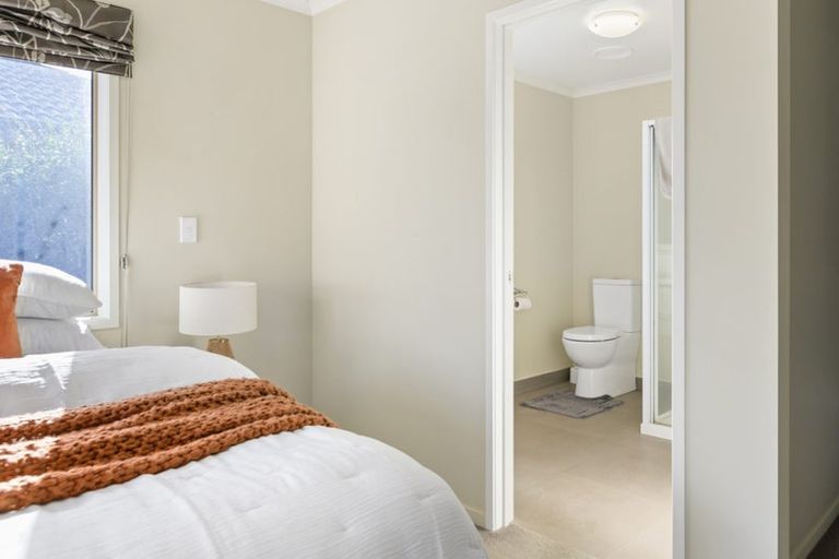 Photo of property in 99 Te Huia Drive, Flagstaff, Hamilton, 3210