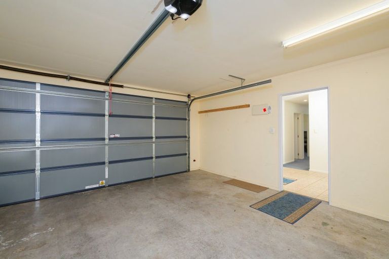 Photo of property in 3 Chance Haven, Kaikoura, 7300