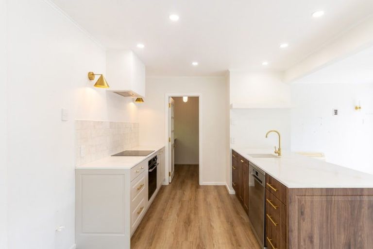 Photo of property in 26 Black Road, Otatara, Invercargill, 9879