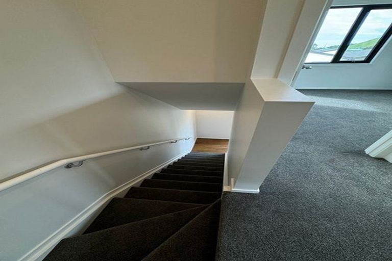 Photo of property in 16 Te Puketoka Lane, Mangere, Auckland, 2022