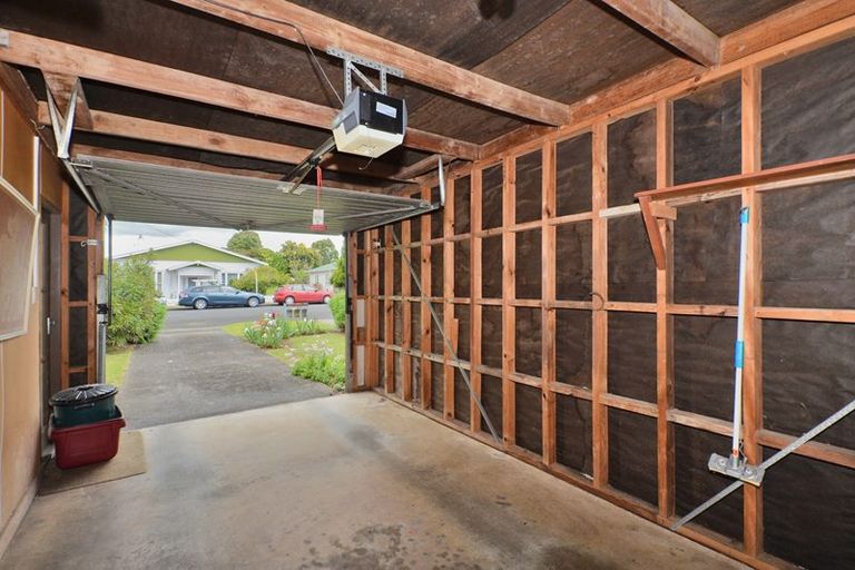 Photo of property in 6 Cairnfield Road, Kensington, Whangarei, 0112