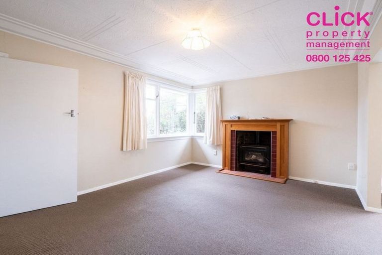 Photo of property in 54 Hocken Street, Kenmure, Dunedin, 9011