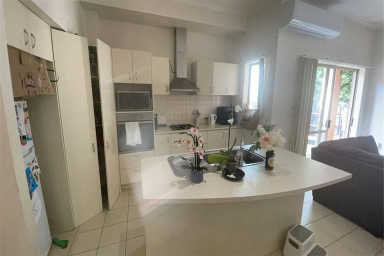 Photo of property in 36 Trimaran Drive, Gulf Harbour, Whangaparaoa, 0930
