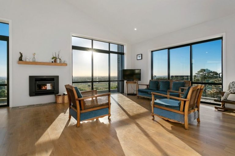 Photo of property in 295 Maungakawa Road, Cambridge, 3496