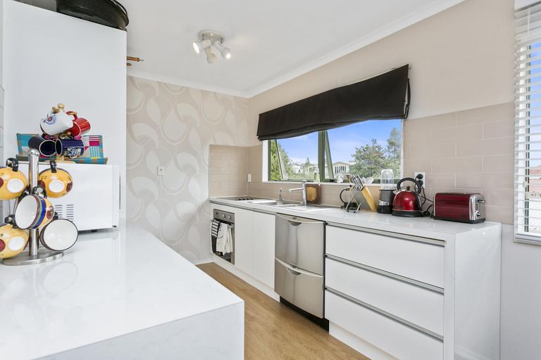 Photo of property in 31a Coronation Road, Morrinsville, 3300