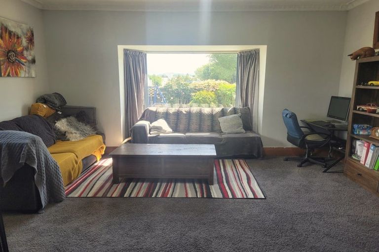 Photo of property in 26 Craigie Avenue, Parkside, Timaru, 7910