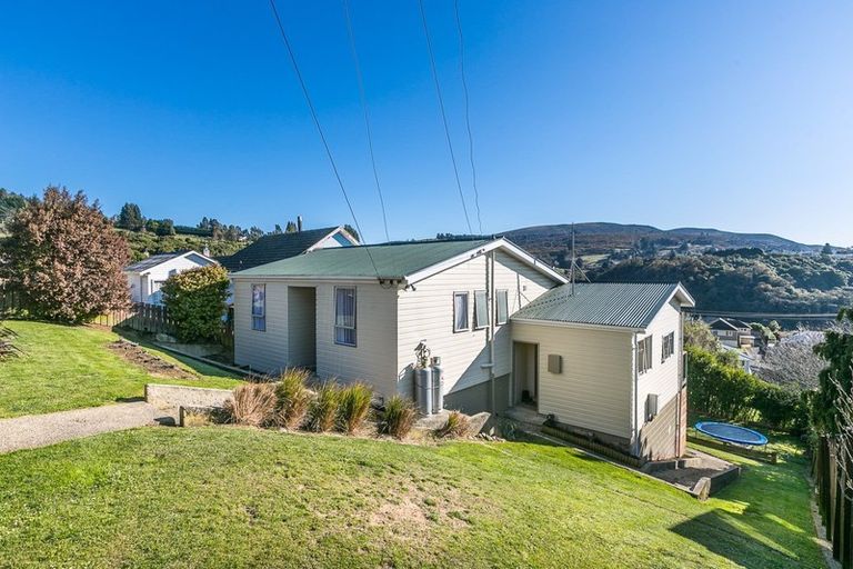 Photo of property in 81 Turnbull Street, Brockville, Dunedin, 9011