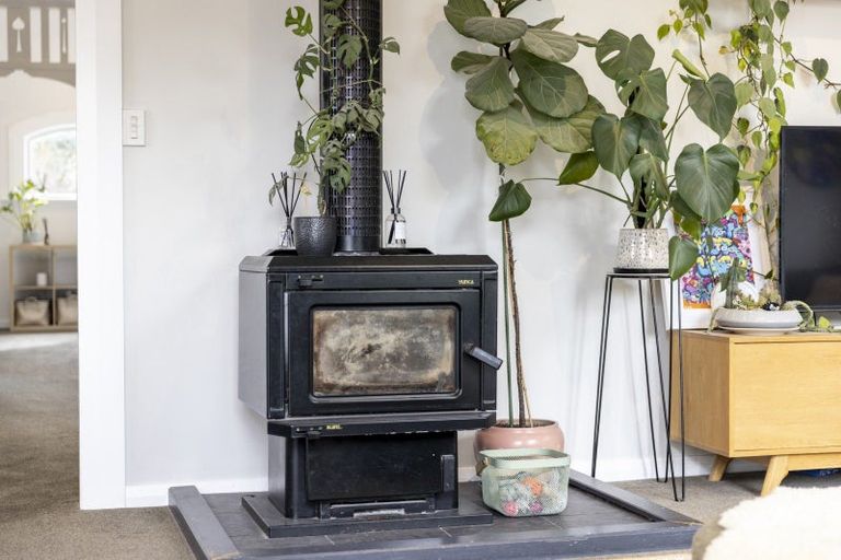 Photo of property in 29 Jackson Street, Saint Kilda, Dunedin, 9012