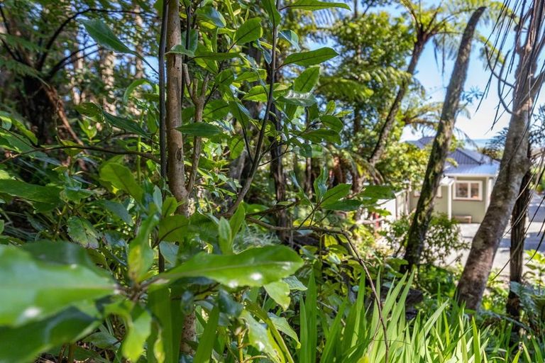 Photo of property in 7 Hinton Road, Karoro, Greymouth, 7805