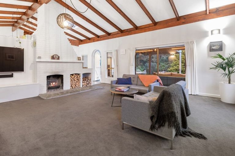 Photo of property in 51 Screen Road, Coatesville, Albany, 0793