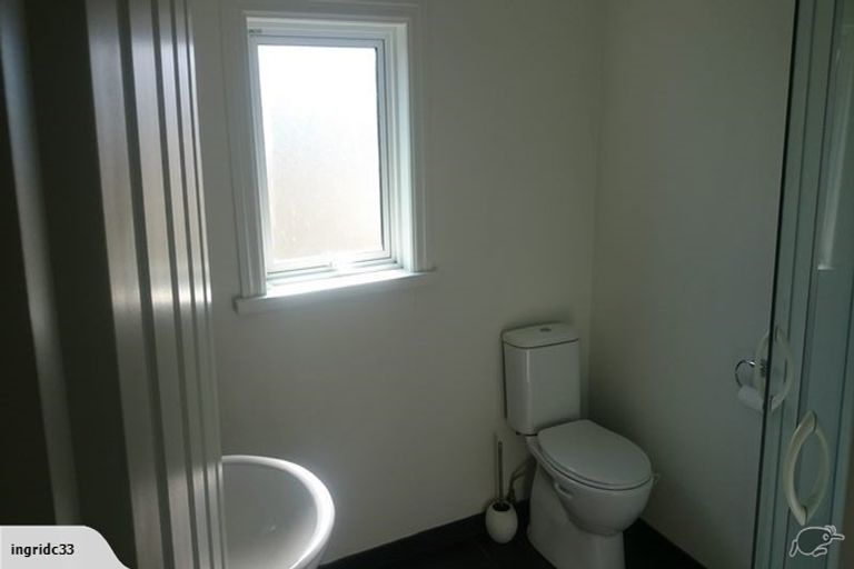 Photo of property in 17a Bradshaw Street, South Dunedin, Dunedin, 9012