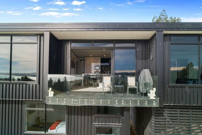 Photo of property in 32/30 Brinkburn Street, South Hill, Oamaru, 9400