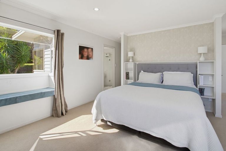 Photo of property in 9 Ohuka Place, Whitianga, 3510