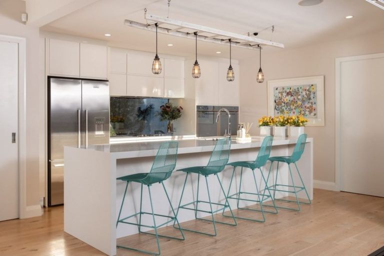 Photo of property in 26 Oceanview Road, Mount Maunganui, 3116