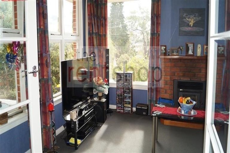 Photo of property in 4 Byron Street, Mornington, Dunedin, 9011