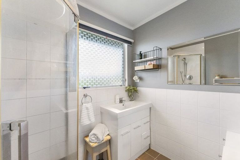 Photo of property in 23c Princess Road, Bellevue, Tauranga, 3110