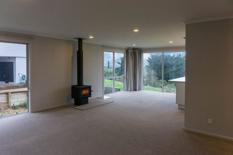 Photo of property in 151a Tomahawk Road, Andersons Bay, Dunedin, 9013