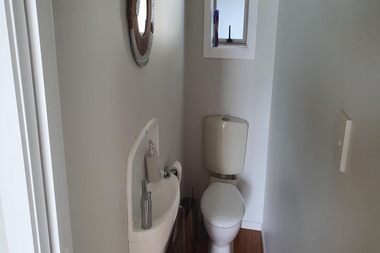 Photo of property in 56b School Road, Paihia, 0200