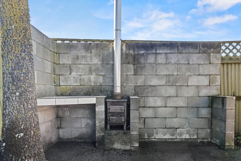 Photo of property in 2/114 Warden Street, Richmond, Christchurch, 8013