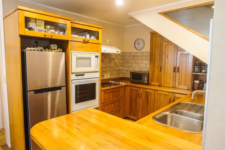 Photo of property in 6/179 Mokoia Road, Birkenhead, Auckland, 0626