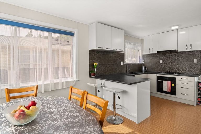 Photo of property in 113 Douglas Street, Whakatane, 3120