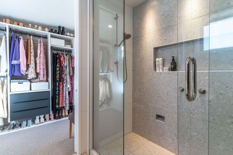 Photo of property in 38c Roosevelt Avenue, St Albans, Christchurch, 8014