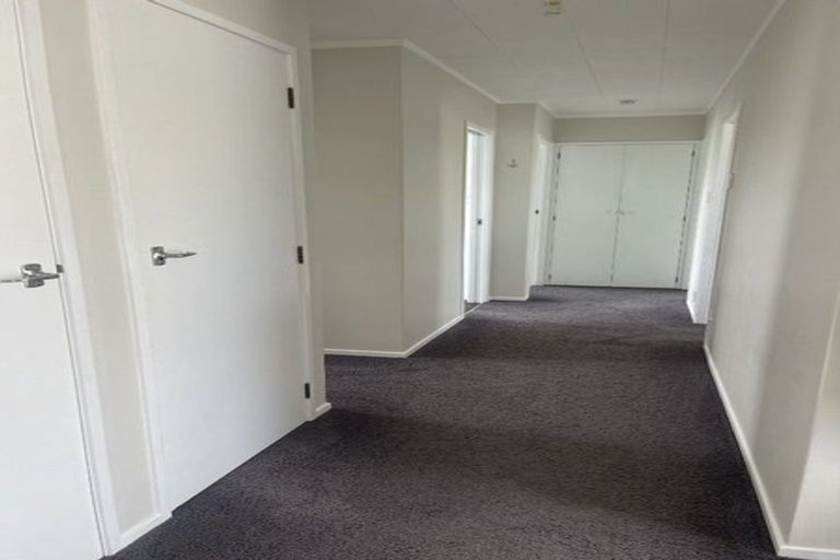 Photo of property in 16 Totara View, Wellsford, 0900