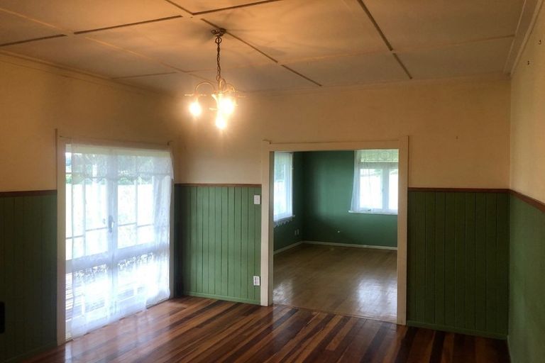 Photo of property in 99 Brookby Road, Brookby, Manurewa, 2576