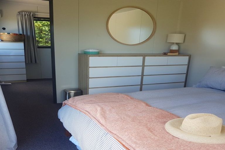 Photo of property in 14 Bolton Place, Hicks Bay, Tikitiki, 4087